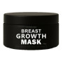 Ayudiva Herbals Breast Growth Mask (100g)