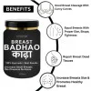 Ayudiva Herbals Breast Badhao Kadha (600ml)