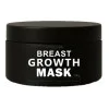 Ayudiva Herbals Breast Growth Mask (100g, Pack of 3)