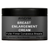 Ayudiva Herbals Breast Enlargement Cream (50g)