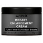 Ayudiva Herbals Breast Enlargement Cream (50g)