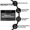 Ayudiva Herbals Breast Enlargement Cream (50g)