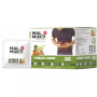 Mal Mukti Stomach Cleaner (Each Sachet 5g) (16Sachet)