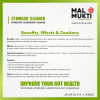 Mal Mukti Stomach Cleaner (Each Sachet 5g) (16Sachet)