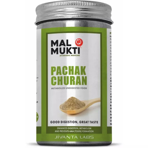 Mal Mukti Pachak Churan (200g)