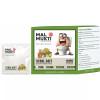 Mal Mukti Stool Soft Ayurvedic Digestive Powder (Each Sachet 5g) (10Sachet)