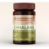 Dhanwantri Pharmaceuticals Chhalanil (60 Tablets)