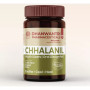Dhanwantri Pharmaceuticals Chhalanil (60 Tablets)