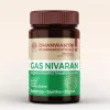 Dhanwantri Pharmaceuticals Gas Nivaran (60 Tablets)
