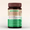 Dhanwantri Pharmaceuticals Gas Nivaran (60 Tablets)