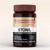 Dhanwantri Pharmaceuticals Stonil (60 Tablets)