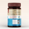 Dhanwantri Pharmaceuticals Acidetain (60 Tablets)