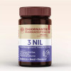 Dhanwantri Pharmaceuticals 3 Nil (60 Tablets)