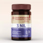 Dhanwantri Pharmaceuticals 3 Nil (60 Tablets)
