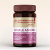 Dhanwantri Pharmaceuticals Female Ashoka (60 Tablets)