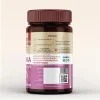 Dhanwantri Pharmaceuticals Female Ashoka (60 Tablets)