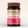 Dhanwantri Pharmaceuticals Rajomax (60 Tablets)