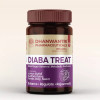 Dhanwantri Pharmaceuticals Diaba Treat (60 Tablets)