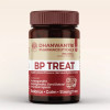 Dhanwantri Pharmaceuticals Bp Treat (60 Tablets)