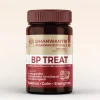 Dhanwantri Pharmaceuticals Bp Treat (60 Tablets)