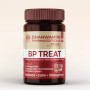 Dhanwantri Pharmaceuticals Bp Treat (60 Tablets)