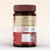 Dhanwantri Pharmaceuticals Bp Treat (60 Tablets)