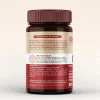 Dhanwantri Pharmaceuticals Bp Treat (60 Tablets)