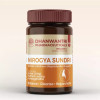 Dhanwantri Pharmaceuticals Nirogya Sundri  Tablets (60 Tablets)