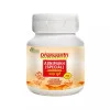 Dhanwantri Pharmaceuticals Agnimukh Churna (50g)