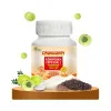 Dhanwantri Pharmaceuticals Agnimukh Churna (50g)