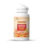 Dhanwantri Pharmaceuticals Agnimukh Churna (75g)