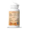Dhanwantri Pharmaceuticals Agnimukh Churna (75g)