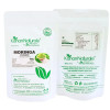 Kerala Naturals Moringa Powder (100g)