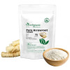 Kerala Naturals Pure Arrowroot Powder (500g)