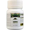 Rosette Organics Diabo Aid  Tablet For Diabetes (30 Tablets)