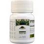 Rosette Organics Diabo Aid  Tablet For Diabetes (30 Tablets)
