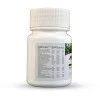 Rosette Organics Diabo Aid  Tablet For Diabetes (30 Tablets)