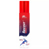 Recovr Advanced Pain Relief Spray (155g)