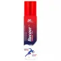 Recovr Advanced Pain Relief Spray (155g)
