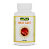 Jeena Sikho Hrid Care  Capsules (60cap)