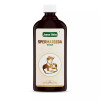 Jeena Sikho Spermatozoa Syrup (450ml)