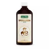 Jeena Sikho Spermatozoa Syrup (450ml)
