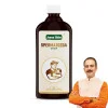 Jeena Sikho Spermatozoa Syrup (450ml)