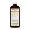 Jeena Sikho Spermatozoa Syrup (450ml)