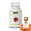 Jeena Sikho Lipi  Capsules (60cap)