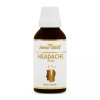 Jeena Sikho Headache Drops (30ml)