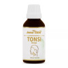 Jeena Sikho Tonsil Drops (30ml)