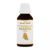 Jeena Sikho Heartjs Drops (30ml)