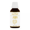 Jeena Sikho Jibs Drops (30ml)