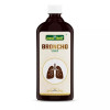 Jeena Sikho Broncho Syrup (450ml)